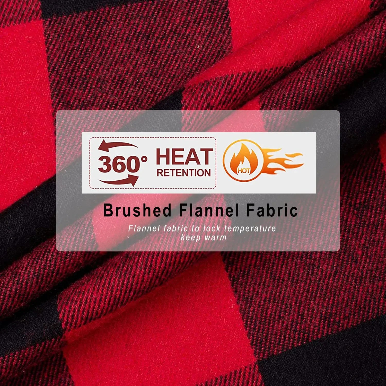 Boys Pajama Pants With Soft Elastic Waist For Comfort - ToylandEU