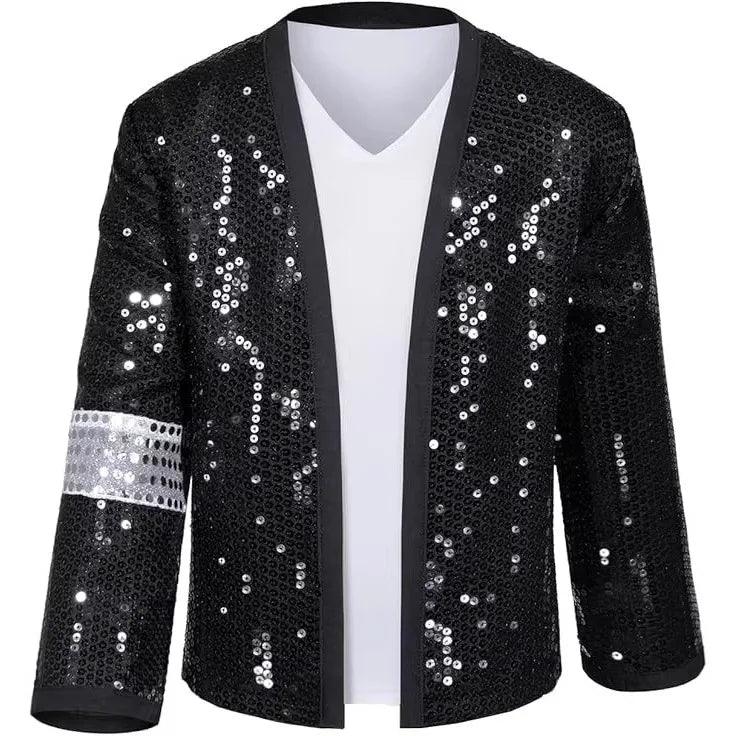 Boys Performance Costume | Full Accessory Set | Toylandeu™