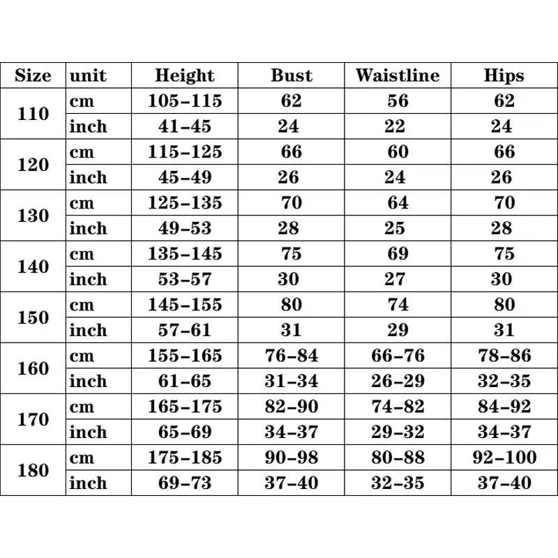 Boys' Power Mecha Ranger Superhero Costume - Costume & Mask Set - ToylandEU