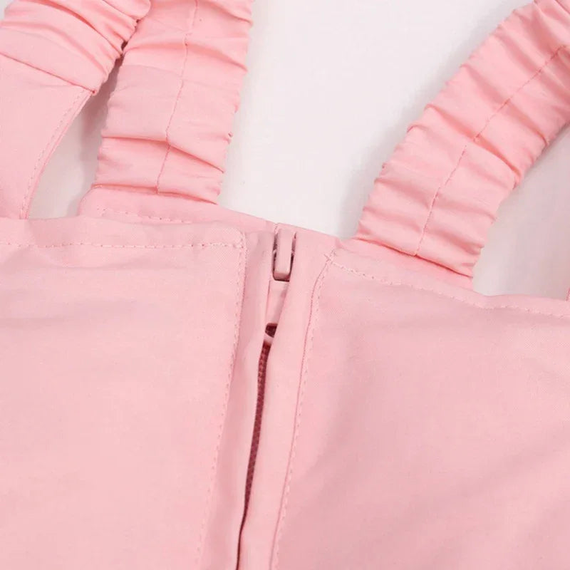 Boys Winter Snow Bib And Ski Pants Warm Waterproof - ToylandEU