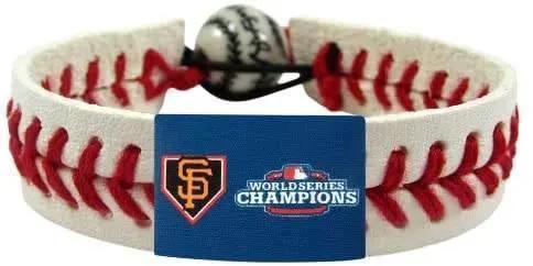  St Louis Cardinals Baseball World Series Bracelet 2011 -  ToylandEU™