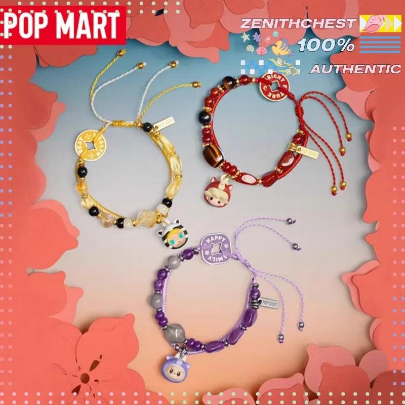  Bracelet Mystery Box | Have A Good Run | Toylandeu™ 