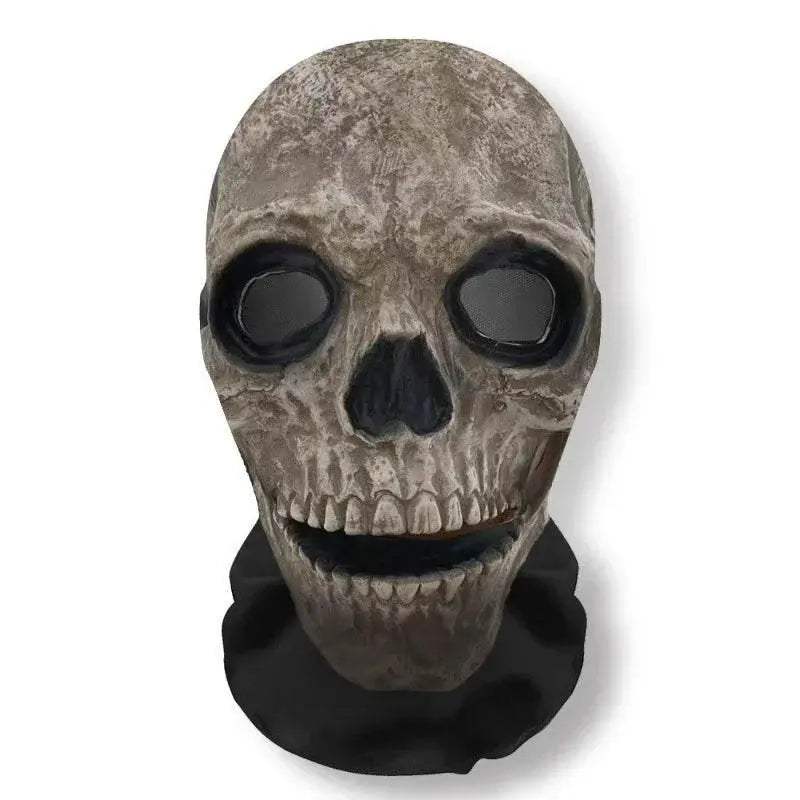  Breathable Balaclava Mask Elastic Mesh Toyland EU -  ToylandEU™