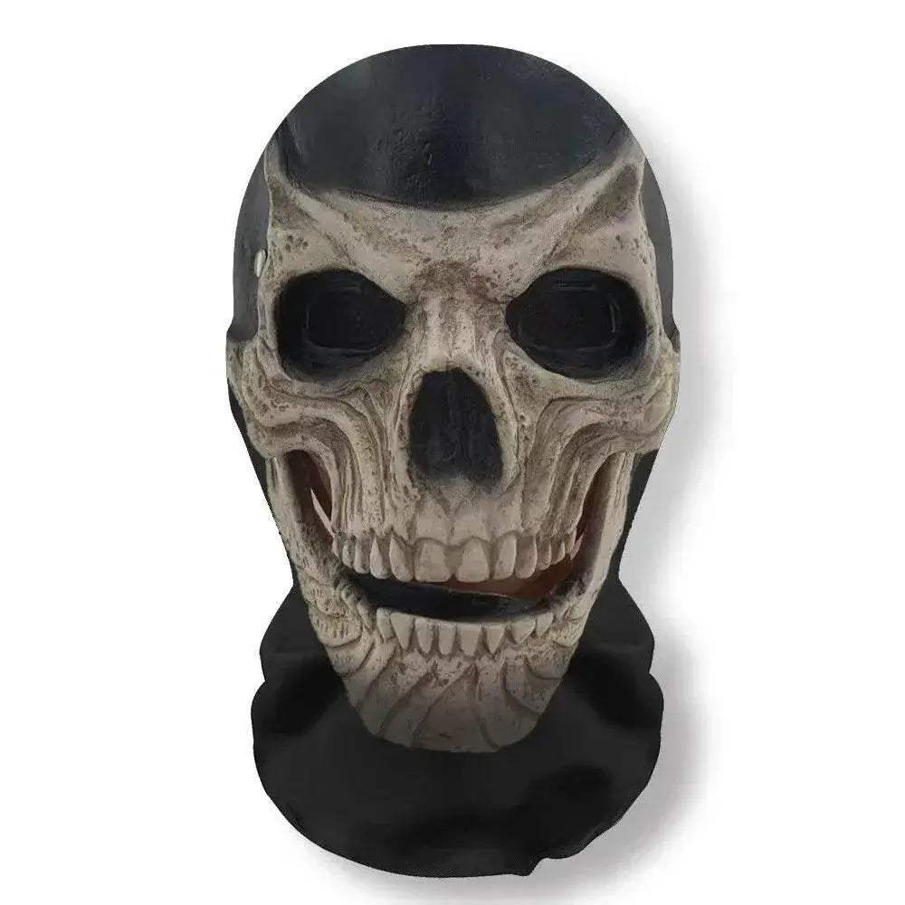  Breathable Balaclava Mask Elastic Mesh Toyland EU -  ToylandEU™