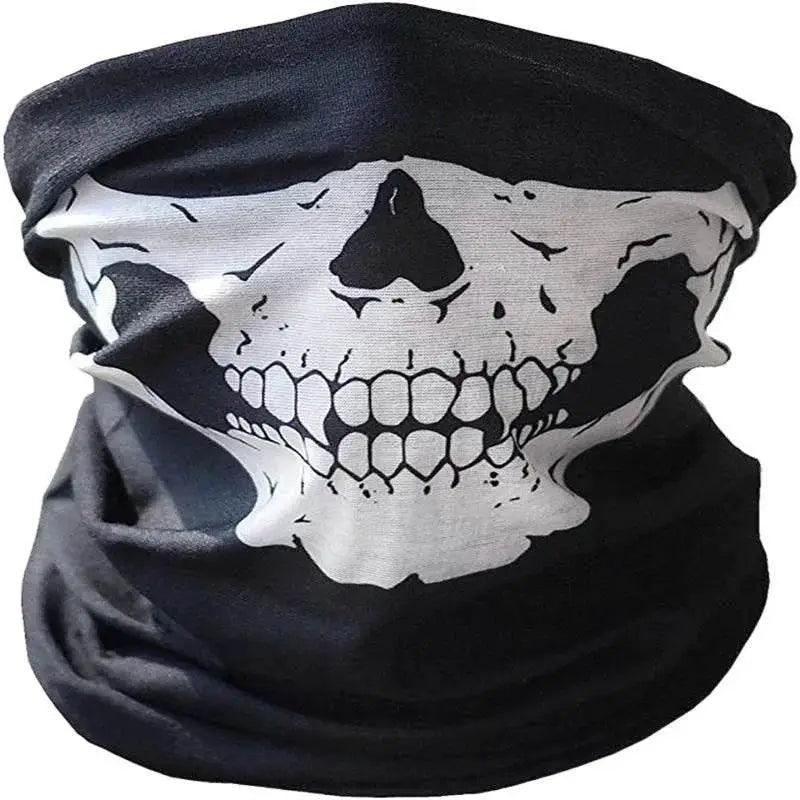 Breathable Balaclava One Size Cycling Mask Toyland EU -  ToylandEU™