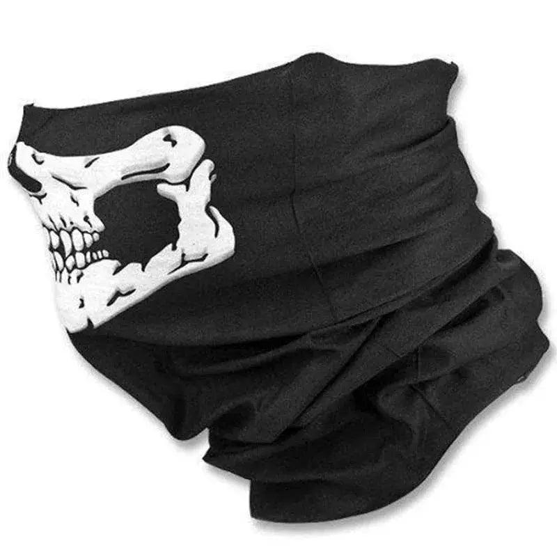  Breathable Balaclava One Size Cycling Mask Toyland EU -  ToylandEU™