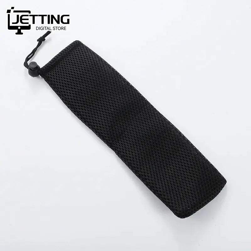  Nunchucks Bag Breathable Drawstring Universal Pouch -  ToylandEU™