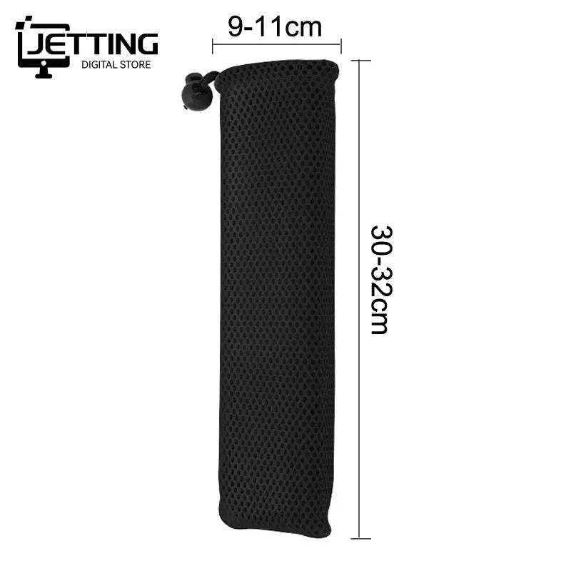  Nunchucks Bag Breathable Drawstring Universal Pouch -  ToylandEU™