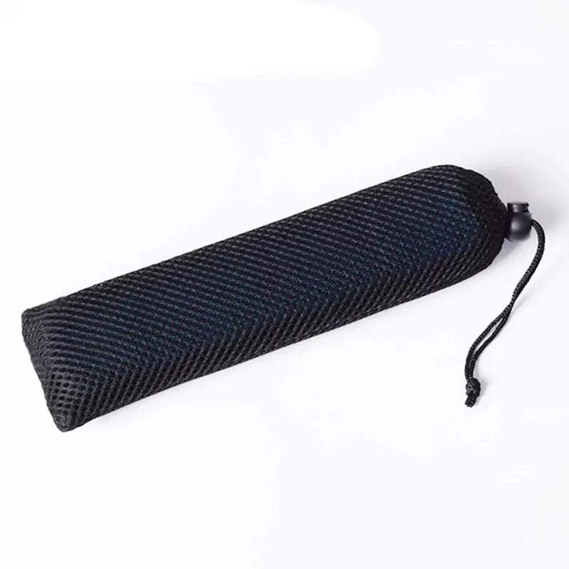  Nunchucks Bag Breathable Drawstring Universal Pouch -  ToylandEU™