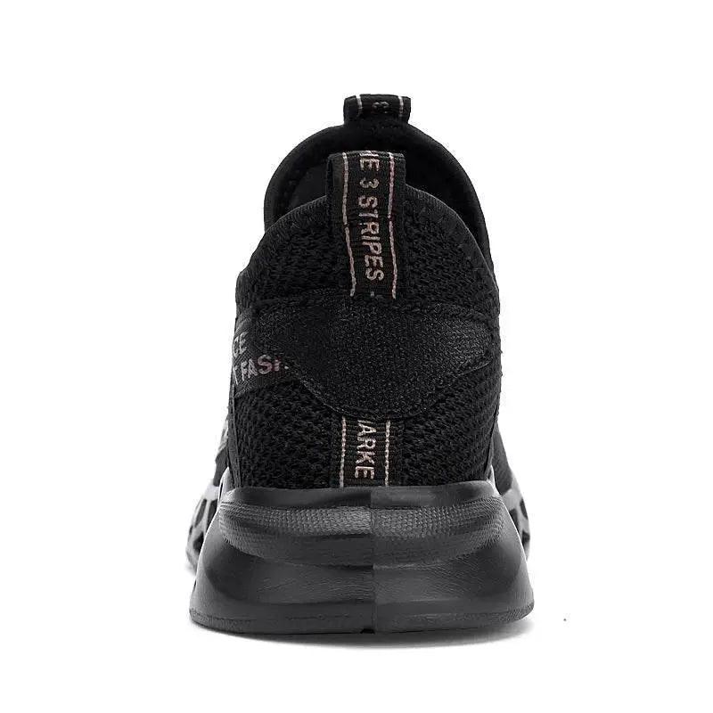  Breathable Kids Sport Sneakers for Ages 5 to 15 - Toyland EU -  ToylandEU™