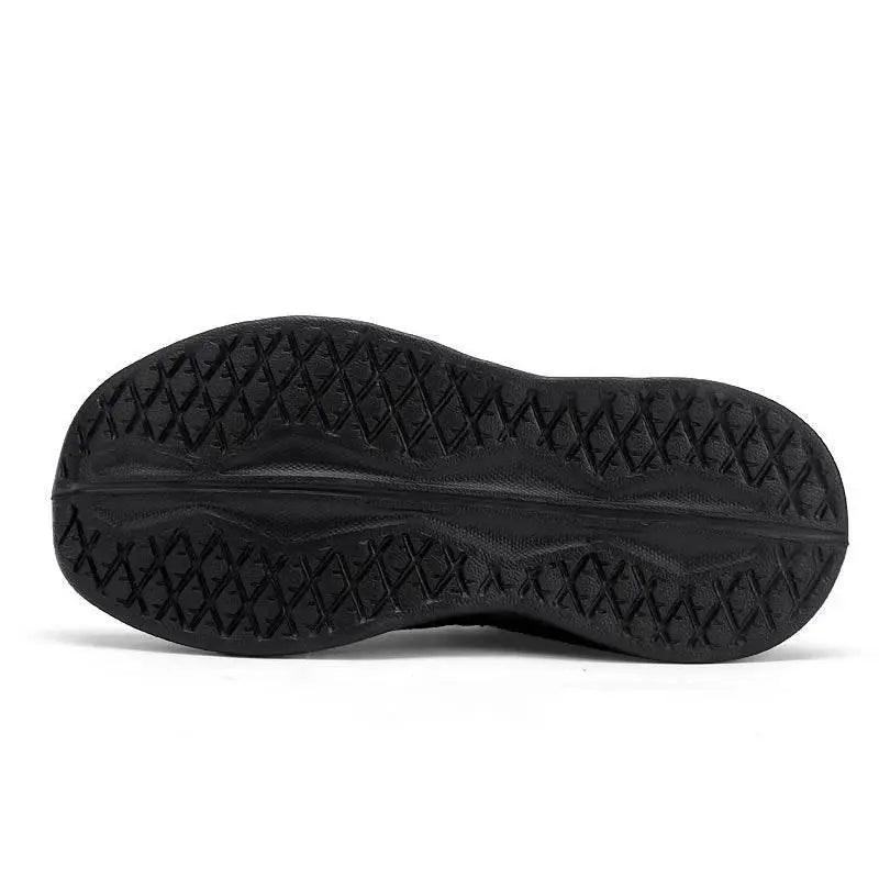  Breathable Kids Sport Sneakers for Ages 5 to 15 - Toyland EU -  ToylandEU™