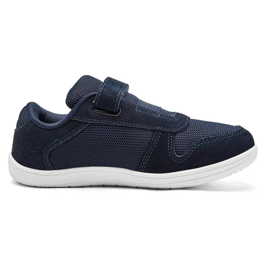  Breathable Lightweight Kids Sneakers for Active Play -  ToylandEU™