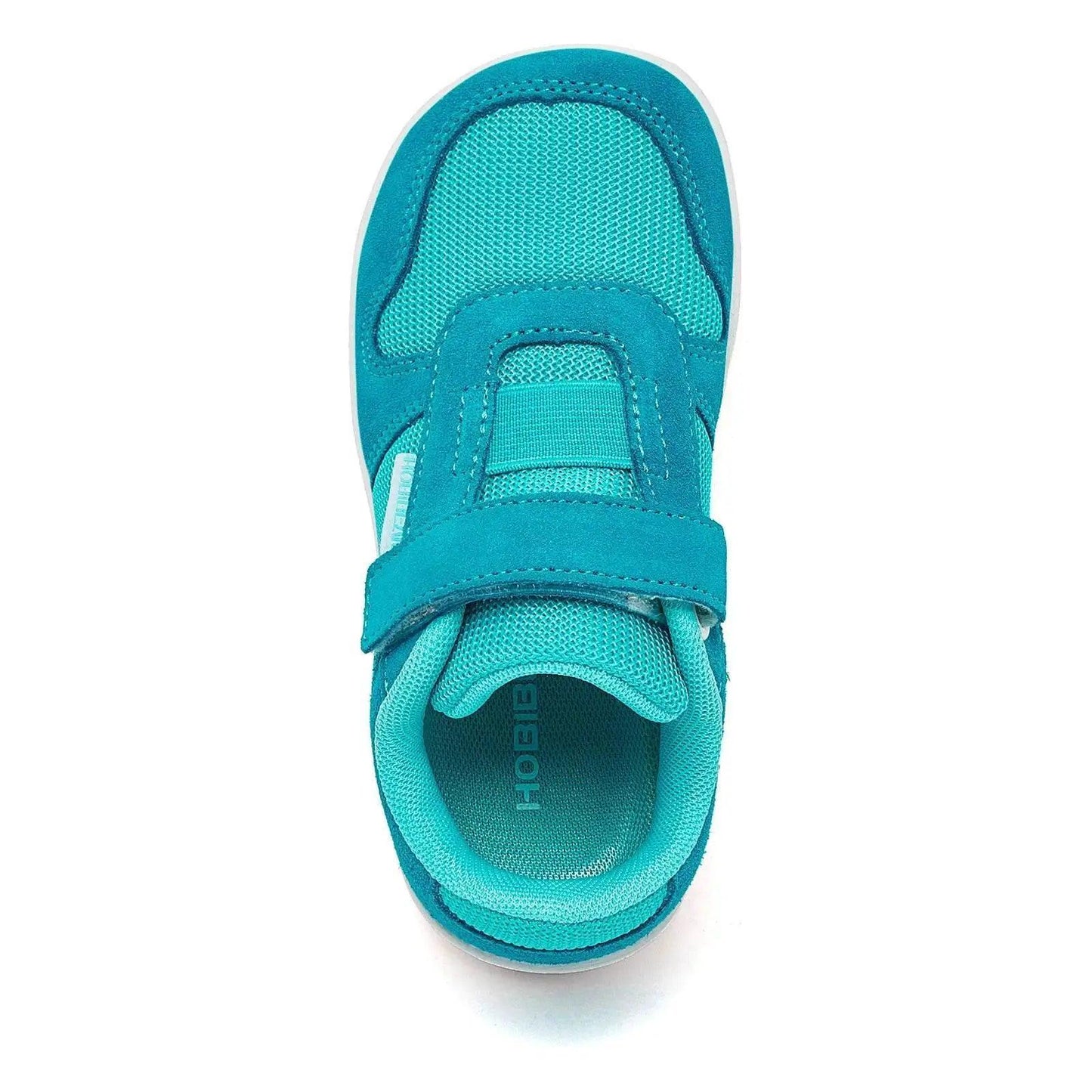  Breathable Lightweight Kids Sneakers for Active Play -  ToylandEU™