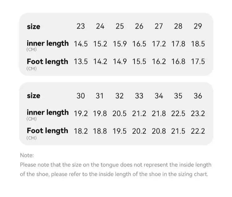  Breathable Lightweight Kids Sneakers for Active Play -  ToylandEU™