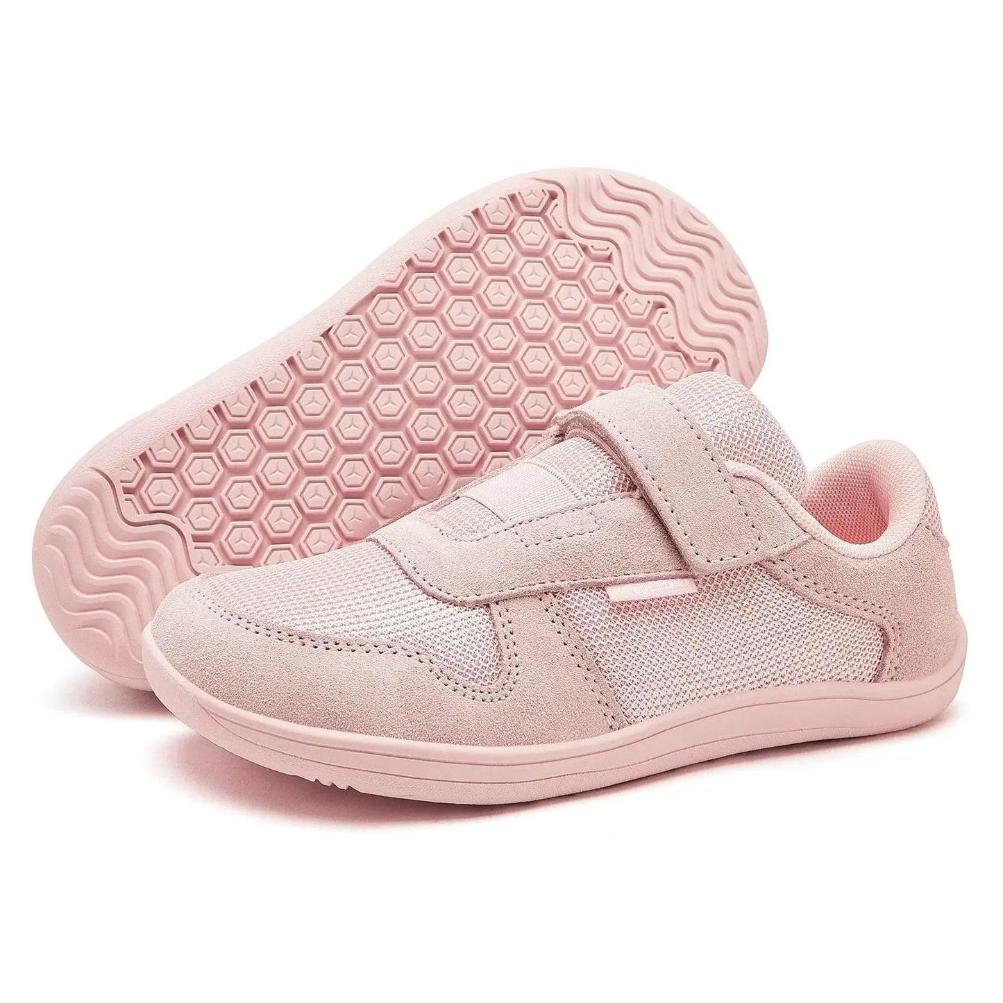  Breathable Lightweight Kids Sneakers for Active Play -  ToylandEU™