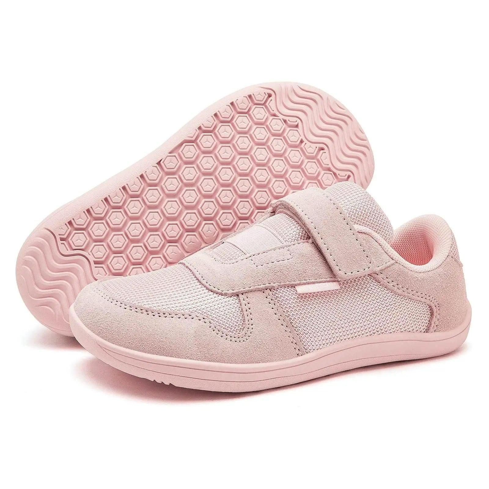  Breathable Lightweight Kids Sneakers for Active Play -  ToylandEU™