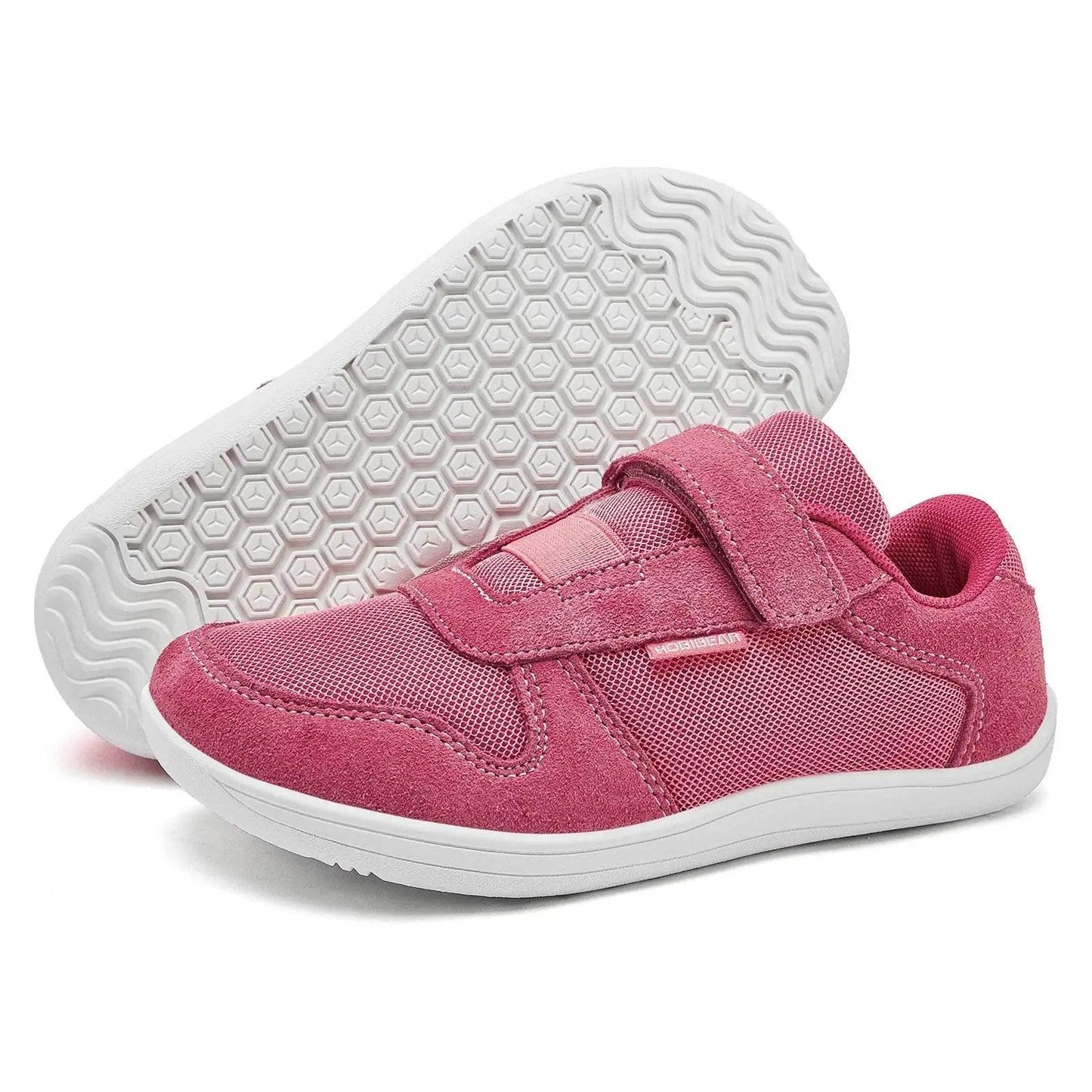  Breathable Lightweight Kids Sneakers for Active Play -  ToylandEU™