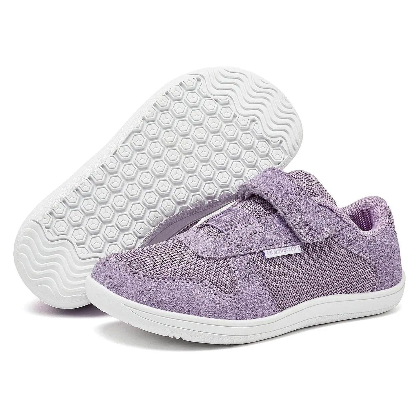  Breathable Lightweight Kids Sneakers for Active Play -  ToylandEU™
