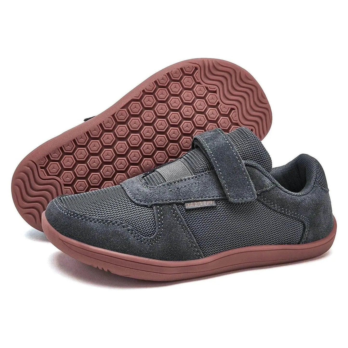  Breathable Lightweight Kids Sneakers for Active Play -  ToylandEU™
