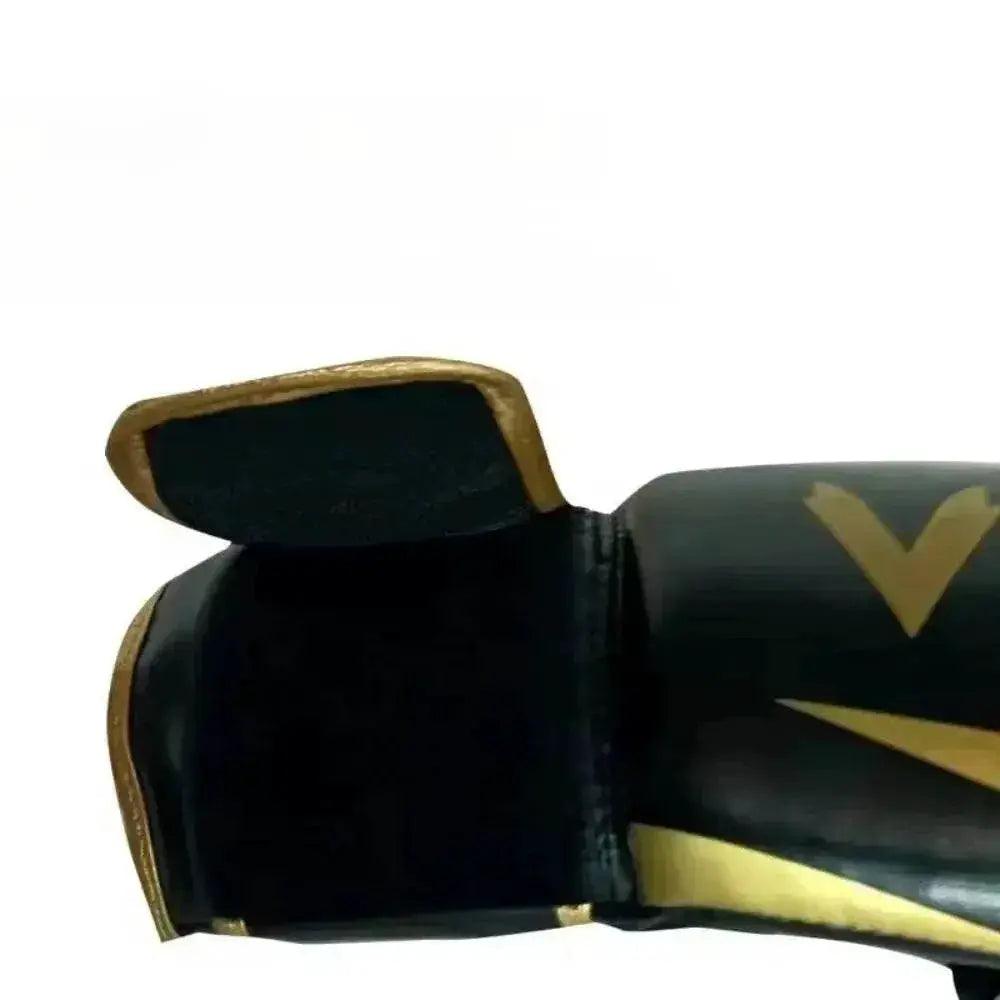  Breathable PU Boxing Gloves Training Unisex Toyland EU -  ToylandEU™