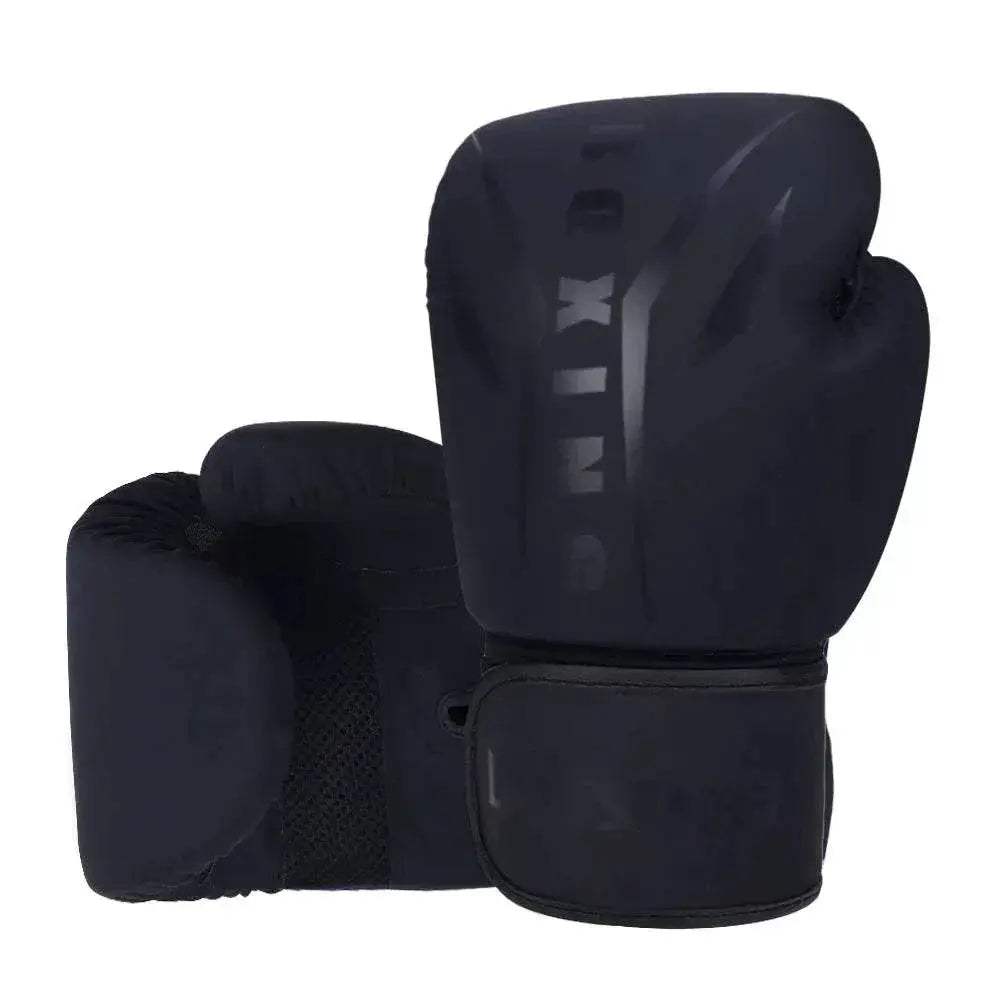  Breathable PU Leather Boxing Gloves 10 Toyland EU -  ToylandEU™