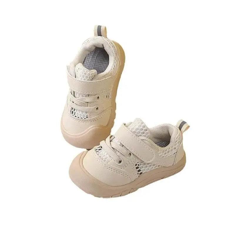  Breathable Soft Lightweight Kids Sneakers - Toyland EU -  ToylandEU™