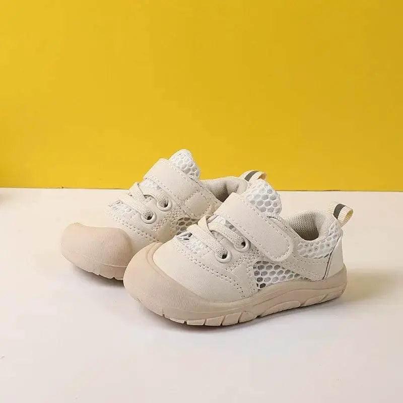  Breathable Soft Lightweight Kids Sneakers - Toyland EU -  ToylandEU™