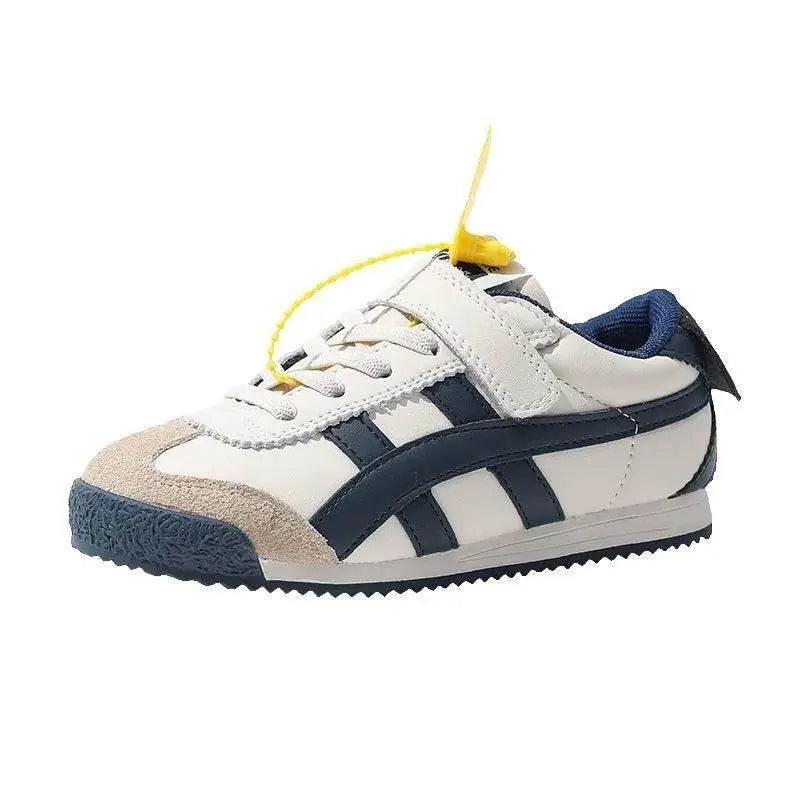  Breathable Soft Sole Sneakers for Kids - Trendy Style Toyland EU -  ToylandEU™