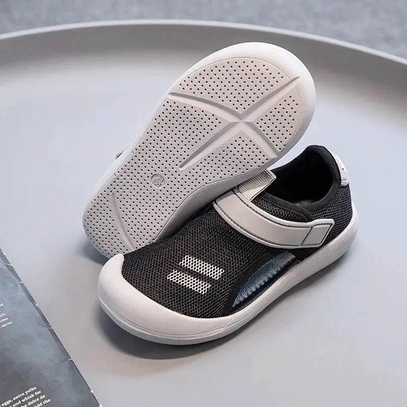  Breathable Sport Sandals for Kids Summer Beach Fun -  ToylandEU™