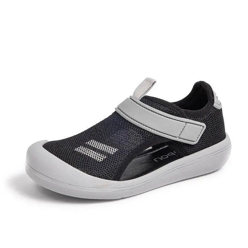  Breathable Sport Sandals for Kids Summer Beach Fun -  ToylandEU™