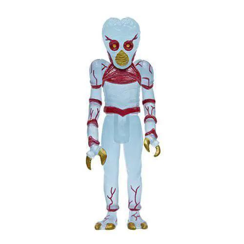  Bride Of Frankenstein ReAction Figure Retro Cardback -  ToylandEU™