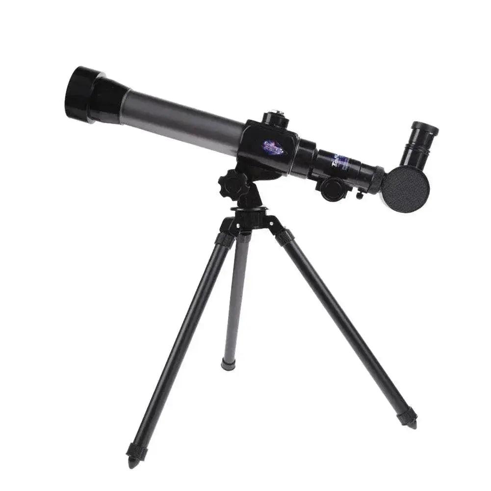  Bright 90X Astronomical Telescope Toyland EU -  ToylandEU™