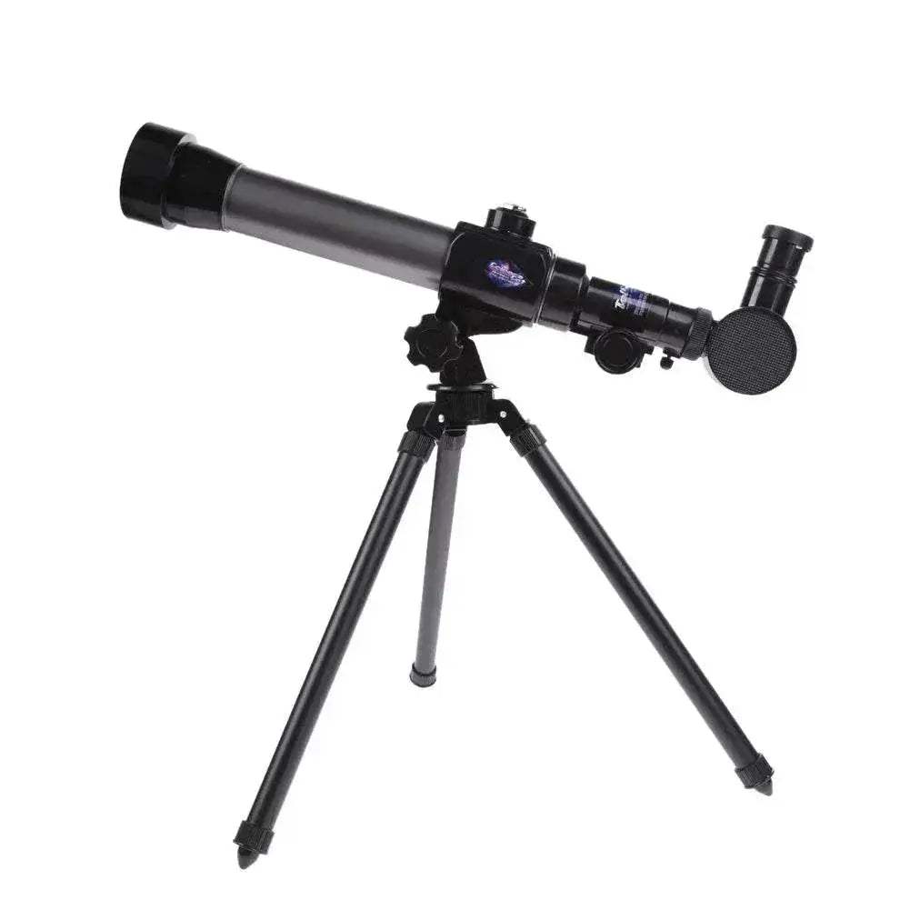  Bright 90X Astronomical Telescope Toyland EU -  ToylandEU™