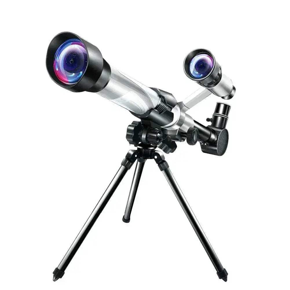  Bright 90X Astronomical Telescope Toyland EU -  ToylandEU™