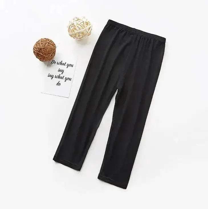  Bright Breathable Leggings Calf Length 2To12 Toyland EU -  ToylandEU™