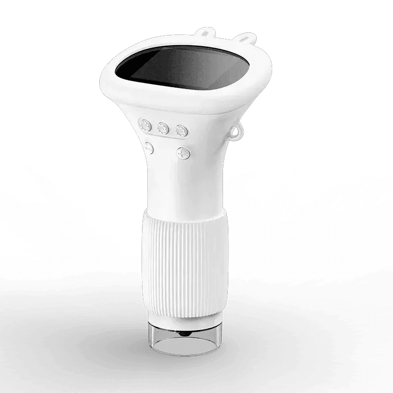  Bright Educational 1000X LED Microscope Toyland EU -  ToylandEU™