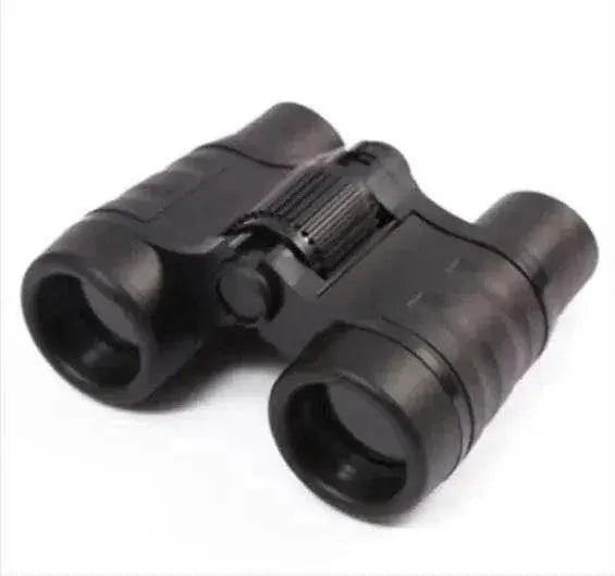  Bright Educational Folding Binoculars 4x30mm Toyland EU -  ToylandEU™