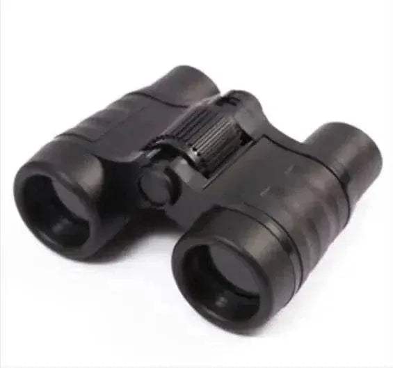  Bright Educational Folding Binoculars 4x30mm Toyland EU -  ToylandEU™