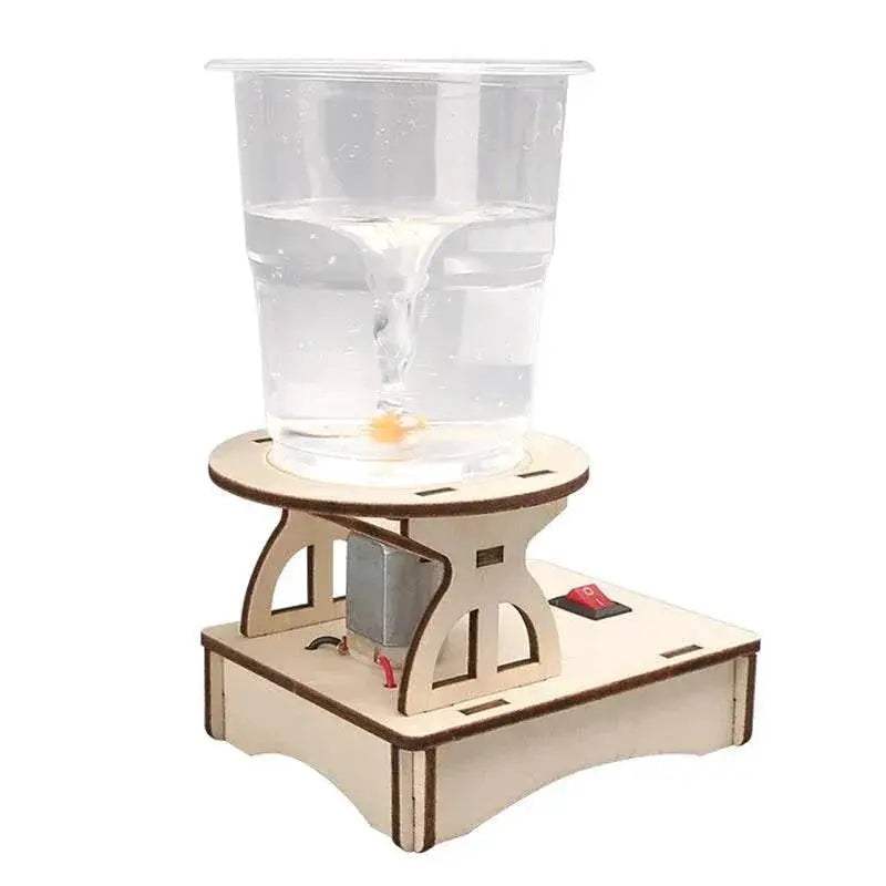  Bright Educational Science Kit 6 To 12 Toyland EU -  ToylandEU™