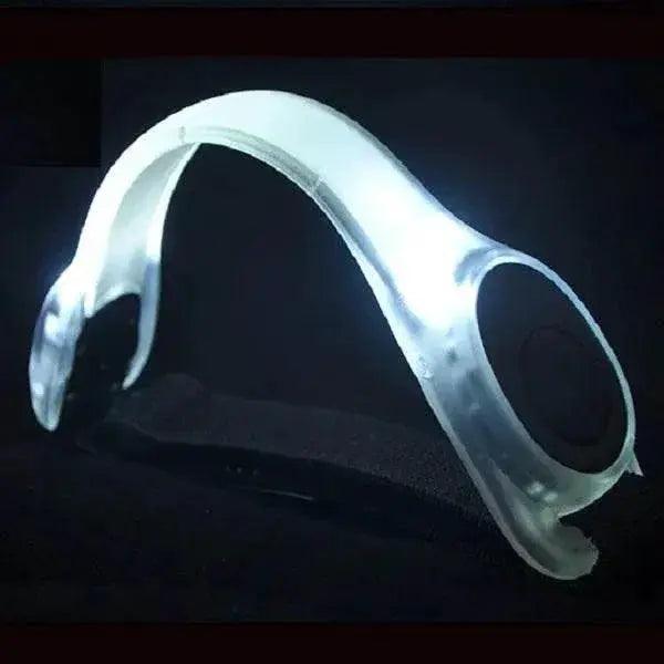  Bright LED Armband Light Armband Toyland EU -  ToylandEU™
