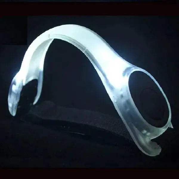  Bright LED Armband Light Armband Toyland EU -  ToylandEU™