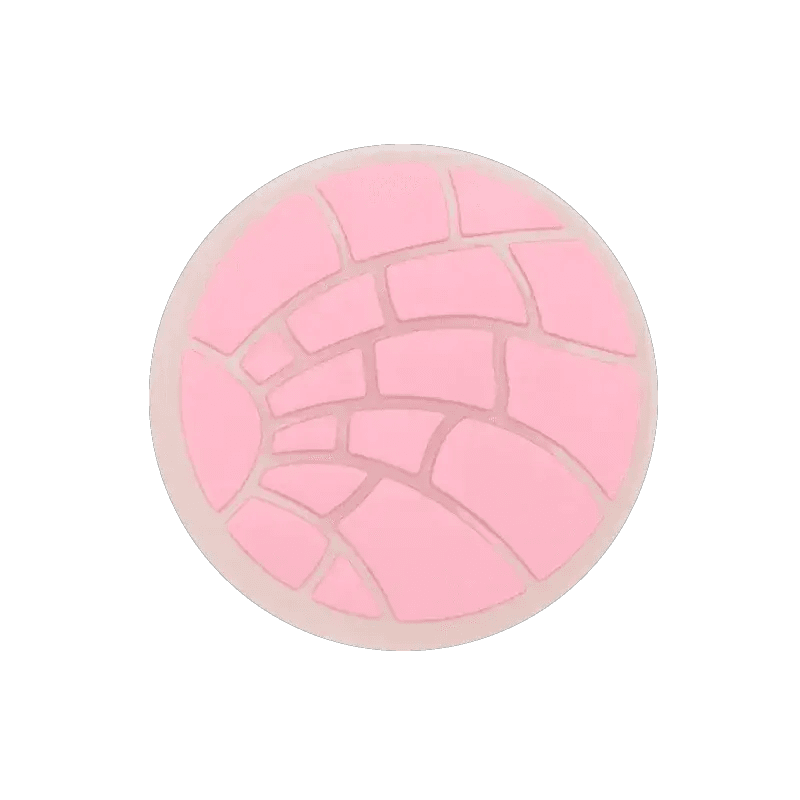  Bright LED Rainbow Flower Shoe Charms 1Pc Toyland EU -  ToylandEU™