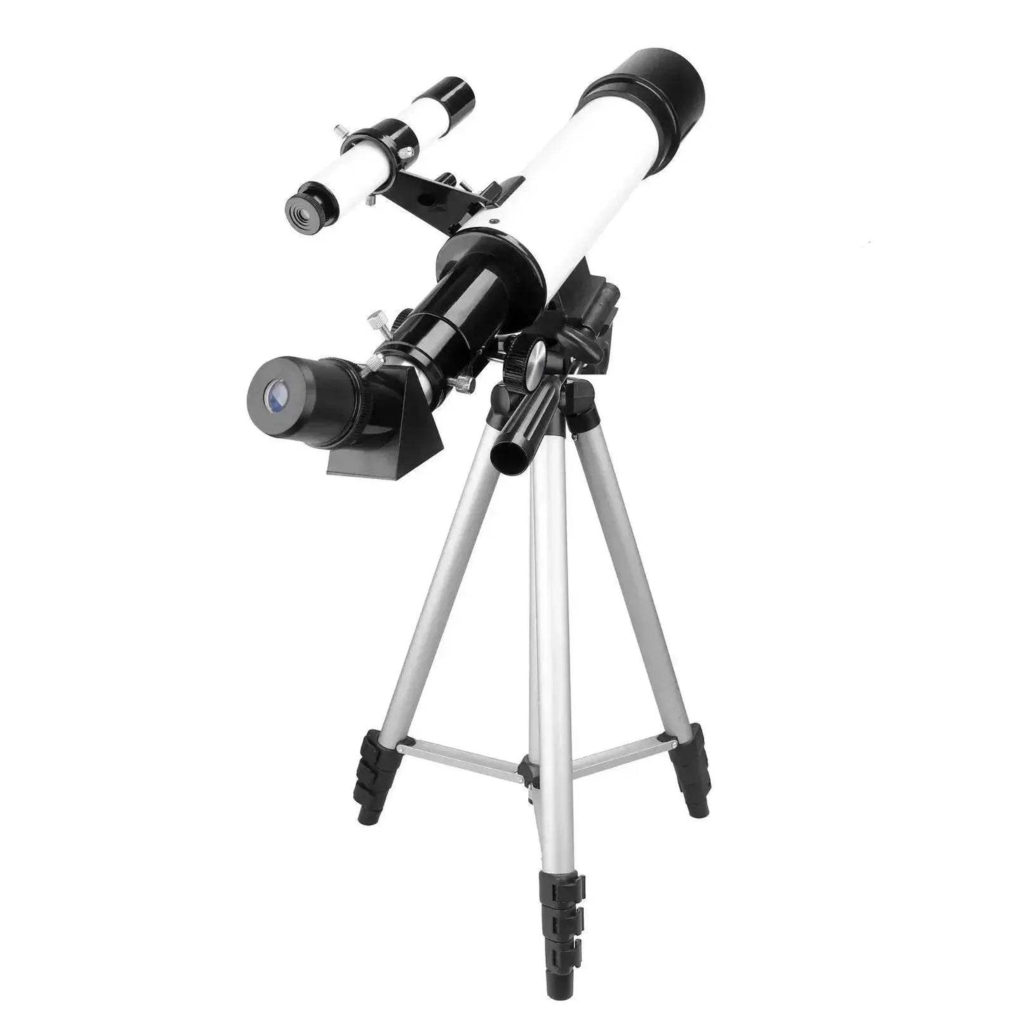 Bright Telescope Refractor 60mm Toyland EU -  ToylandEU™