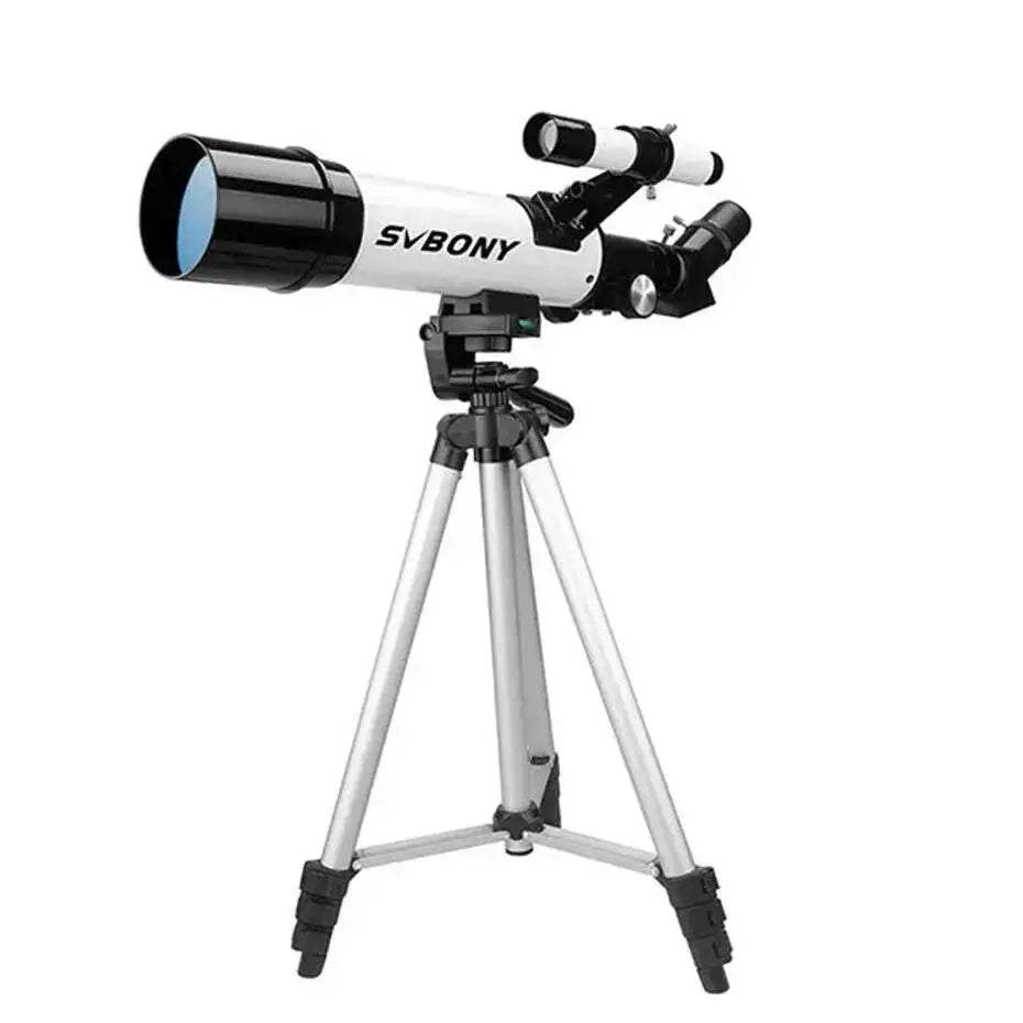  Bright Telescope Refractor 60mm Toyland EU -  ToylandEU™