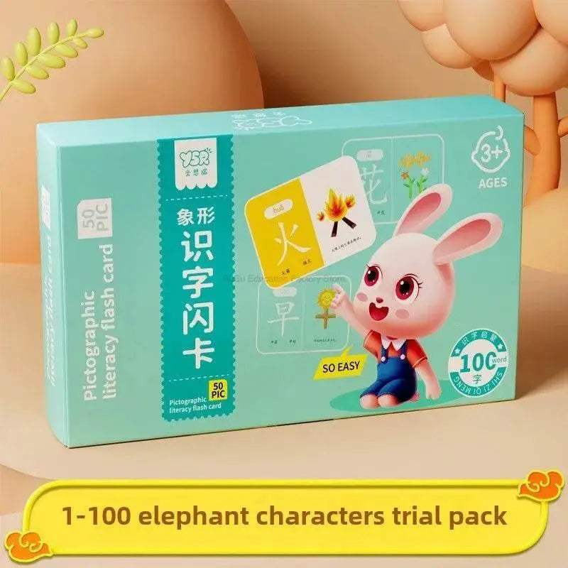  Brilliant Hanzi Pinyin Cards Card Set 5 8 Toyland EU -  ToylandEU™