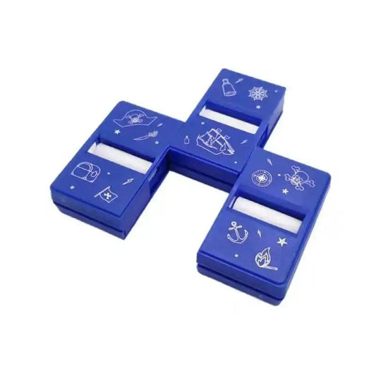  Broken Pencil Magic Trick Toy Restore Gimmick For Kids -  ToylandEU™