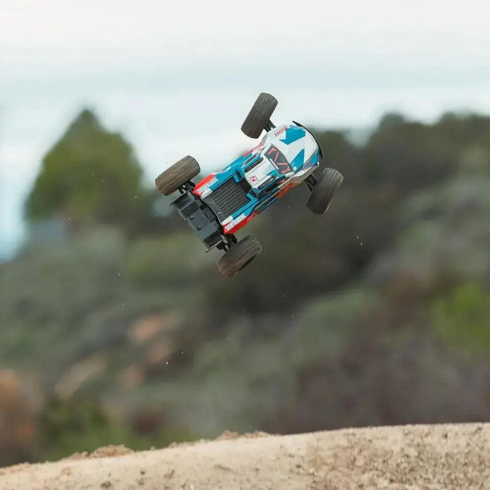 Brushless 1/16 Scale RC Racing Truck Battery Charger -  ToylandEU™