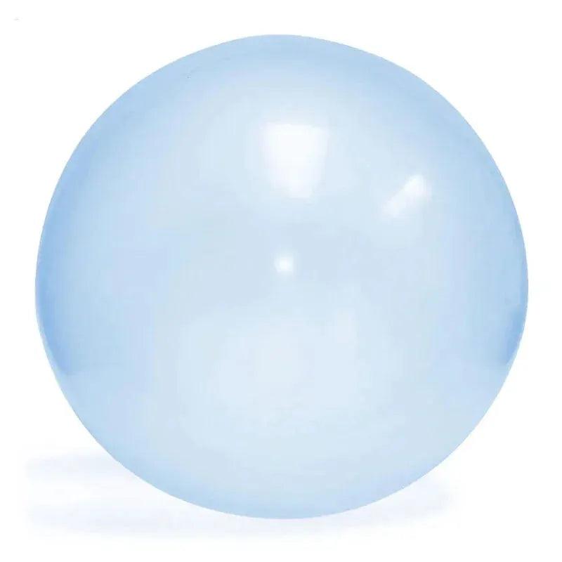  Bubble Ball Inflatable Toy Durable Outdoor Water Play -  ToylandEU™