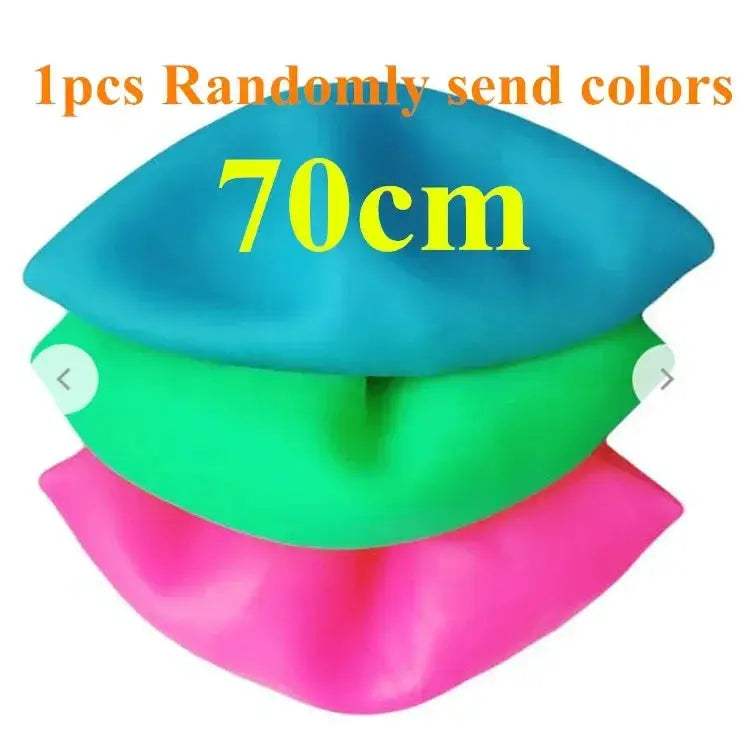  Bubble Ball Water Ball Reusable Outdoor Beach Toy -  ToylandEU™