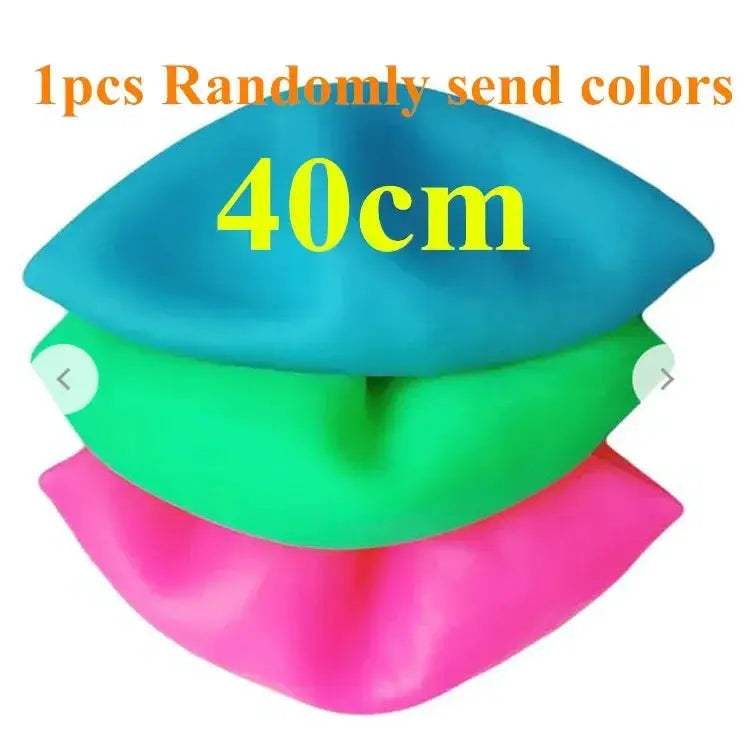  Bubble Ball Water Ball Reusable Outdoor Beach Toy -  ToylandEU™